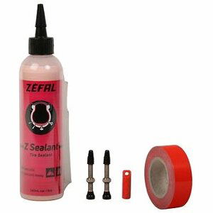 Zefal Tubeless kit 20 mm