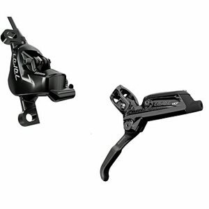 SRAM AM DB LVLULT CAR BKA FRT DIR 950 B1