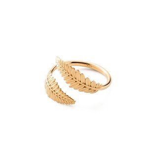 Giorre Woman's Ring 33511
