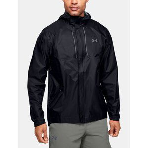 Under Armour Jacket Cloudburst Shell - Men