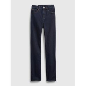 GAP Jeans straight fleet - Women's