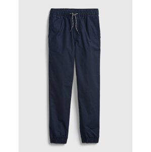 GAP Kids Jogger Pants - Boys