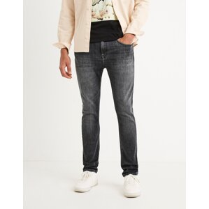 Celio Jeans C25 slim Toslouis25 - Men