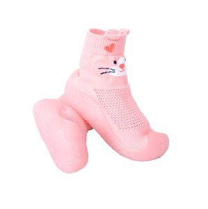 Detské ponožky Yoclub