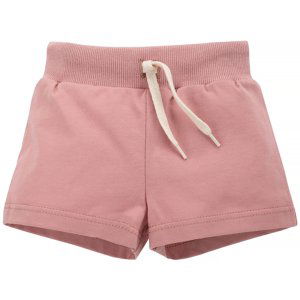 Pinokio Kids's Summer Mood Shorts