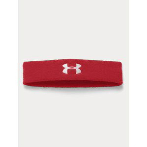 Under Armour Headband Performance Headband - Men