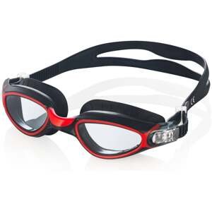 AQUA SPEED Unisex's Swimming Goggles Calypso