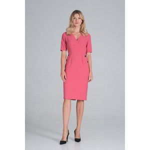 Figl Woman's Dress M851