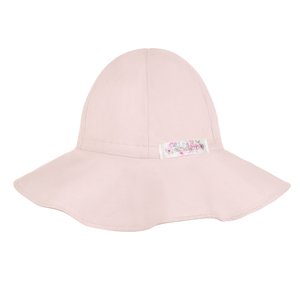 Ander Kids's Hat 1647