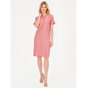 Potis & Verso Woman's Dress Marta