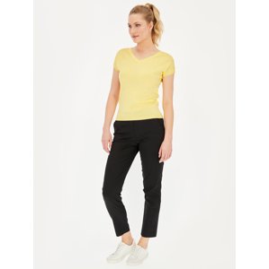 Potis & Verso Woman's Top Ross