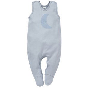 Pinokio Kids's Hello Sleepsuit