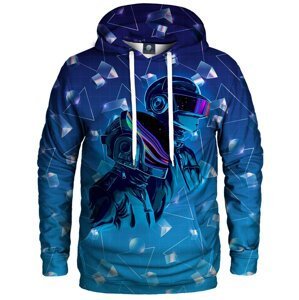 Aloha From Deer Unisex's Get Lucky Hoodie H-K AFD903