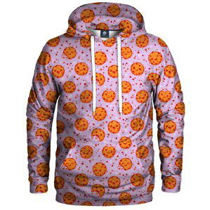 Aloha From Deer Unisex's y Cookie Hoodie H-K AFD827