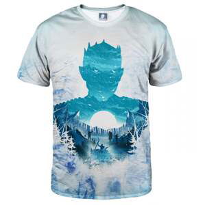 Aloha From Deer Unisex's Got Night King T-Shirt TSH AFD538