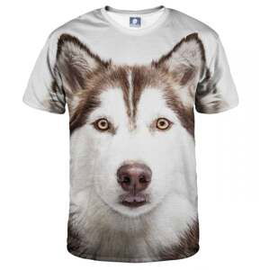 Aloha From Deer Unisex's Husky T-Shirt TSH AFD022