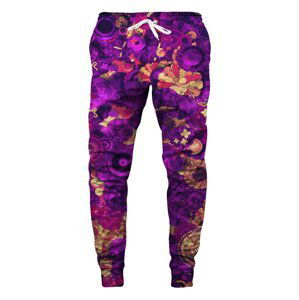 Aloha From Deer Unisex's Princess Mary Jane Sweatpants SWPN-PC AFD716