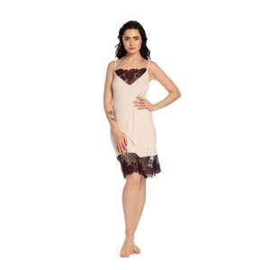 Effetto Woman's Slip 03145