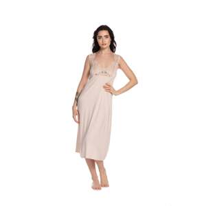 Effetto Woman's Slip 0389