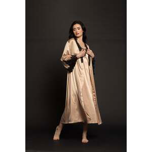 Effetto Woman's Housecoat S03186