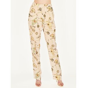 L`AF Woman's Trousers Oda