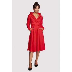 BeWear Woman's Dress B245