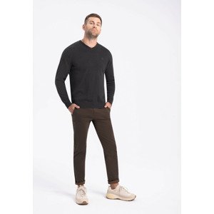 Volcano Man's Jumper S-STIG M03068-W23