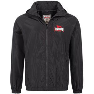 Pánska bunda Lonsdale Windbreaker