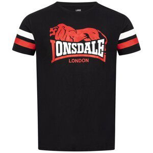 Lonsdale Men's t-shirt regular fit