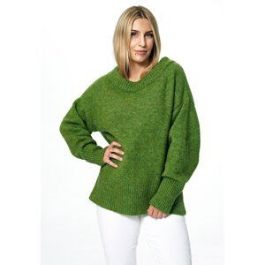 Figl Woman's Sweater M882