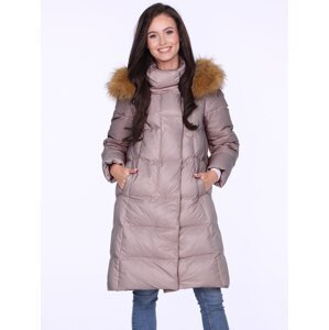 PERSO Woman's Coat BLH220011FR