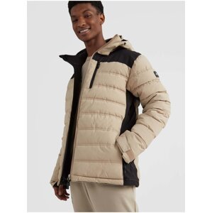 ONeill Men's Winter Jacket O'Neill Igneous - Men