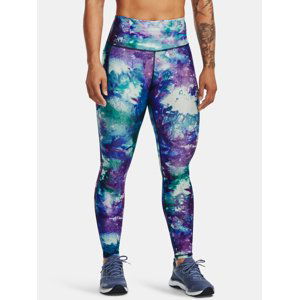 Under Armour Leggings Armour Legging -PPL - Women