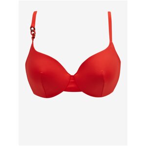 Red Women's Swimwear Upper ORSAY - Women