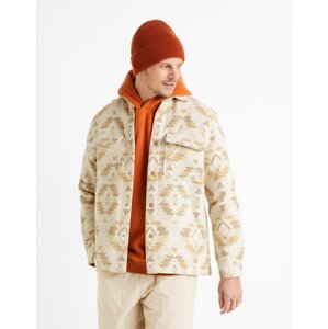 Celio Caotone Outerwear - Men