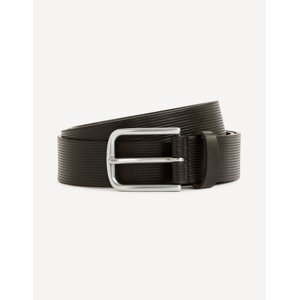 Celio Leather Strap Dibeltspor - Mens