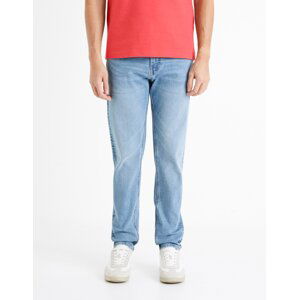 Celio Jeans slim C25 Doslight25 - Men