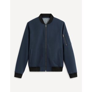 Celio Bomber Dubombe Jacket - Men