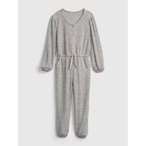 GAP Kids Overall - Girls