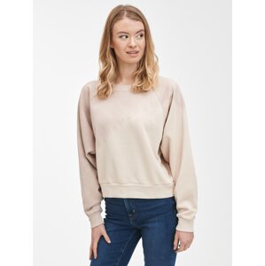 GAP Sweatshirt raglan crop - Women