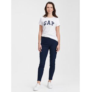 GAP Leggings with high waist - Women