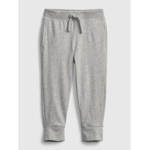 GAP Kids sweatpants organic - Boys