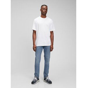 GAP Jeans 365Temp slim with Flex Washwell - Men