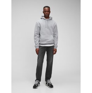 GAP Jeans straight Flex and Washwell - Men