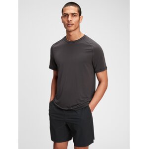 GAP T-shirt fit Active - Men