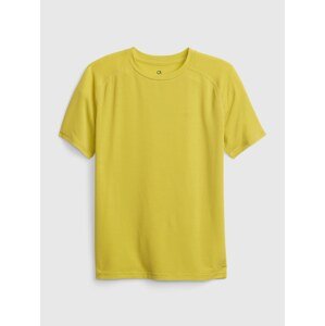 GAP Kids T-shirt tee - Boys