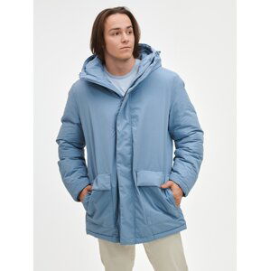 GAP Jacket parka - Men