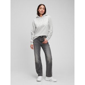 GAP Shepra Hoodie - Women