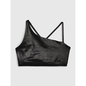 Sports bra GapFit - Women