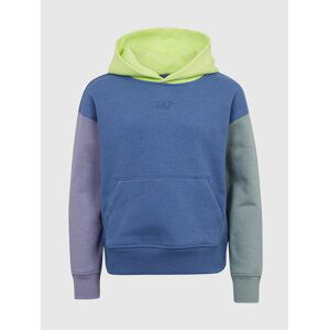 GAP Kids Hoodie - Boys